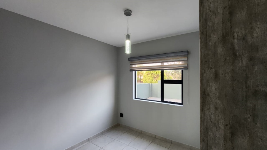 To Let 3 Bedroom Property for Rent in Waterval East North West